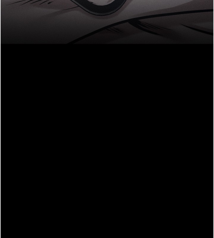 [韩国漫画] 选手村_母猪调教 剧情,OL#[230P]-229