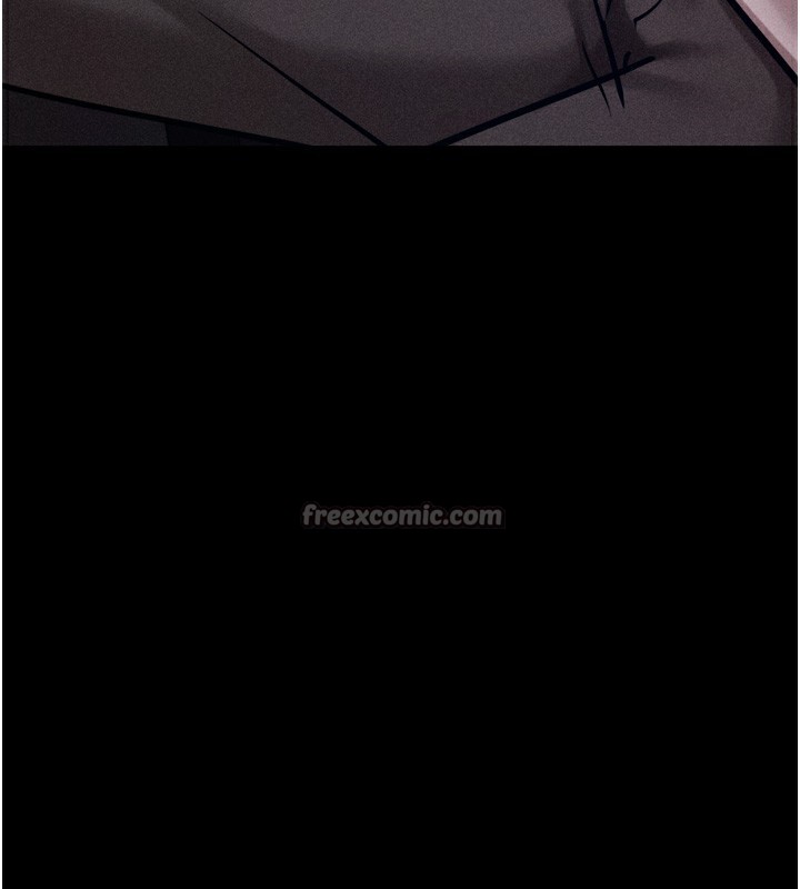 [韩国漫画] 选手村_母猪调教 剧情,OL#[230P]-24