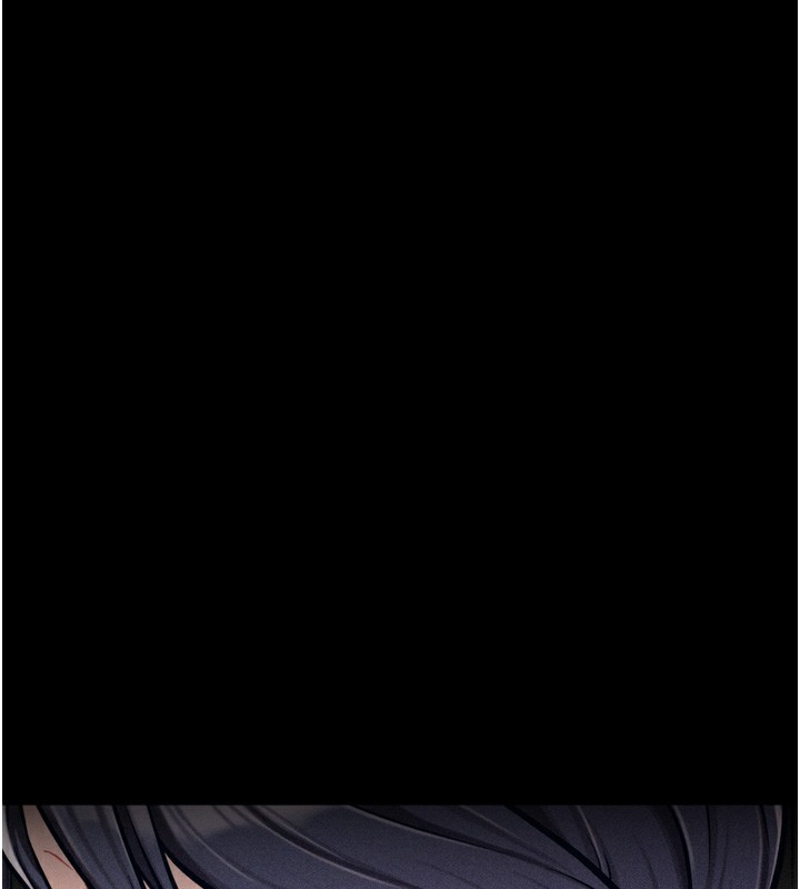 [韩国漫画] 选手村_母猪调教 剧情,OL#[230P]-26