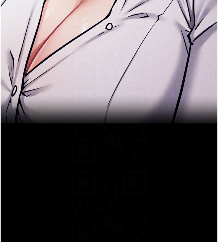 [韩国漫画] 选手村_母猪调教 剧情,OL#[230P]-28