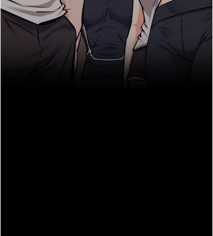 [韩国漫画] 选手村_母猪调教 剧情,OL#[230P]-35