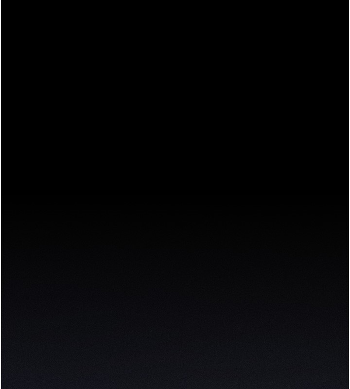 [韩国漫画] 选手村_母猪调教 剧情,OL#[230P]-37