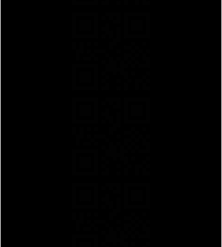 [韩国漫画] 选手村_母猪调教 剧情,OL#[230P]-42