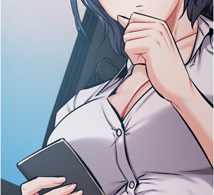 [韩国漫画] 选手村_母猪调教 剧情,OL#[230P]-44