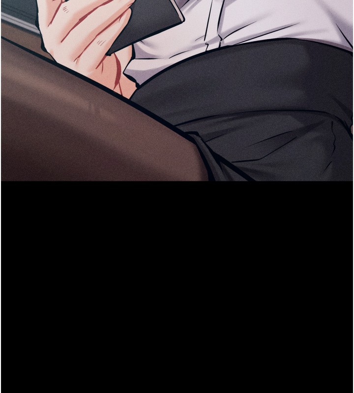 [韩国漫画] 选手村_母猪调教 剧情,OL#[230P]-45