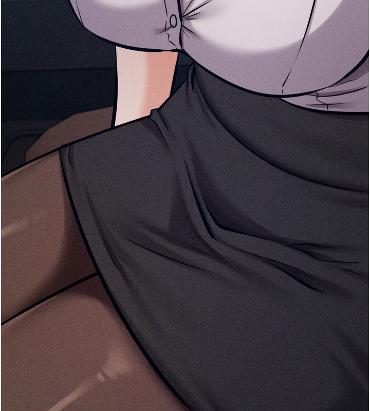 [韩国漫画] 选手村_母猪调教 剧情,OL#[230P]-52