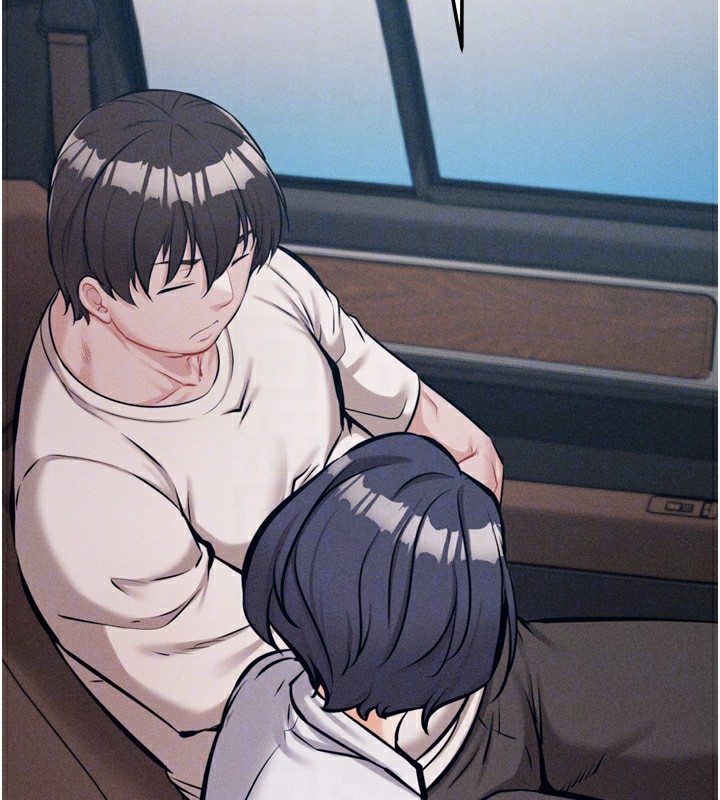 [韩国漫画] 选手村_母猪调教 剧情,OL#[230P]-55