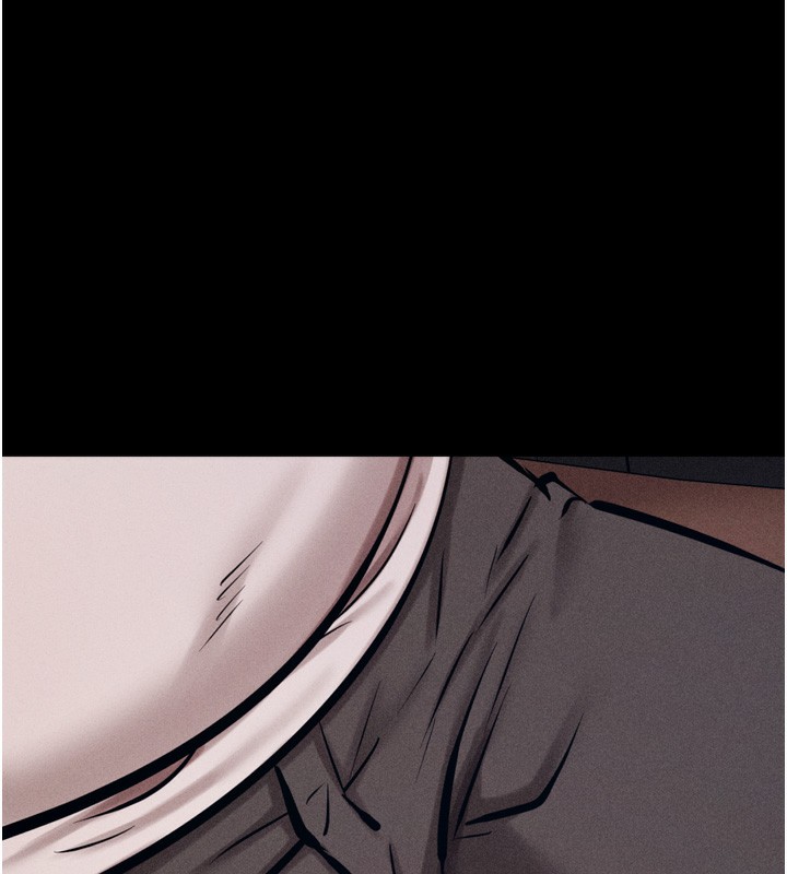 [韩国漫画] 选手村_母猪调教 剧情,OL#[230P]-57