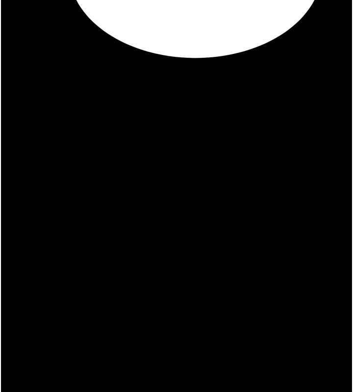 [韩国漫画] 选手村_母猪调教 剧情,OL#[230P]-6