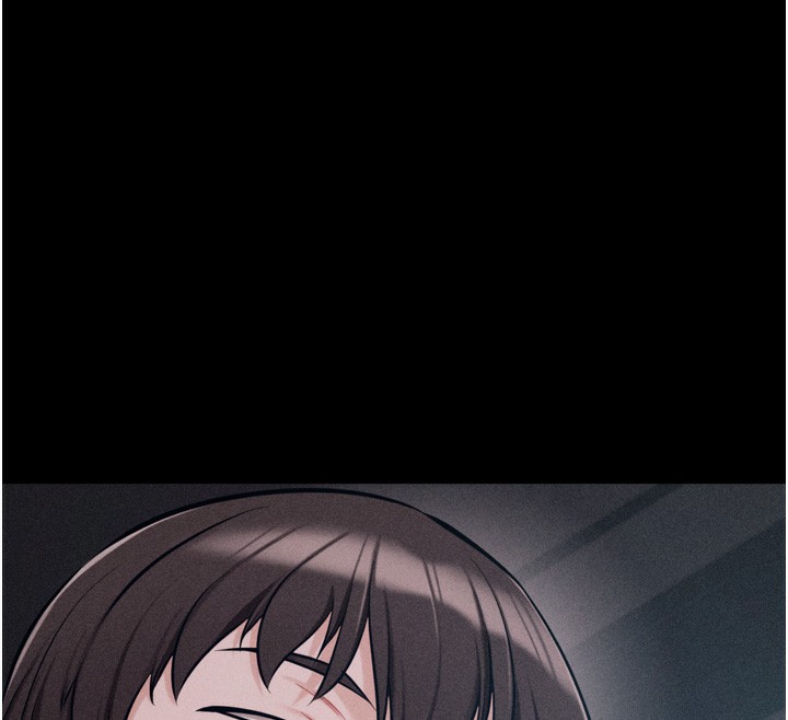 [韩国漫画] 选手村_母猪调教 剧情,OL#[230P]-60