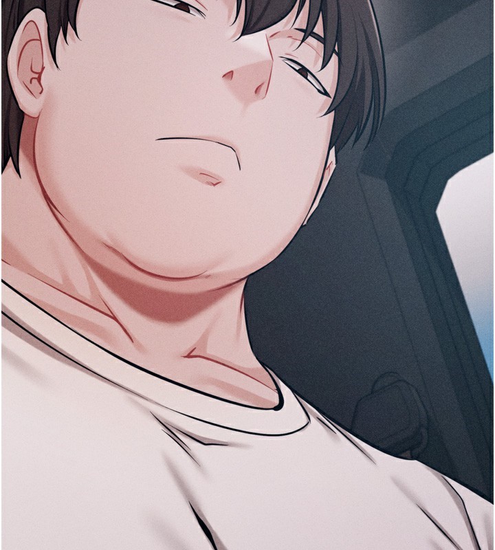 [韩国漫画] 选手村_母猪调教 剧情,OL#[230P]-61