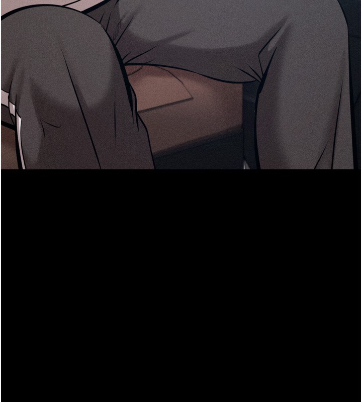 [韩国漫画] 选手村_母猪调教 剧情,OL#[230P]-65