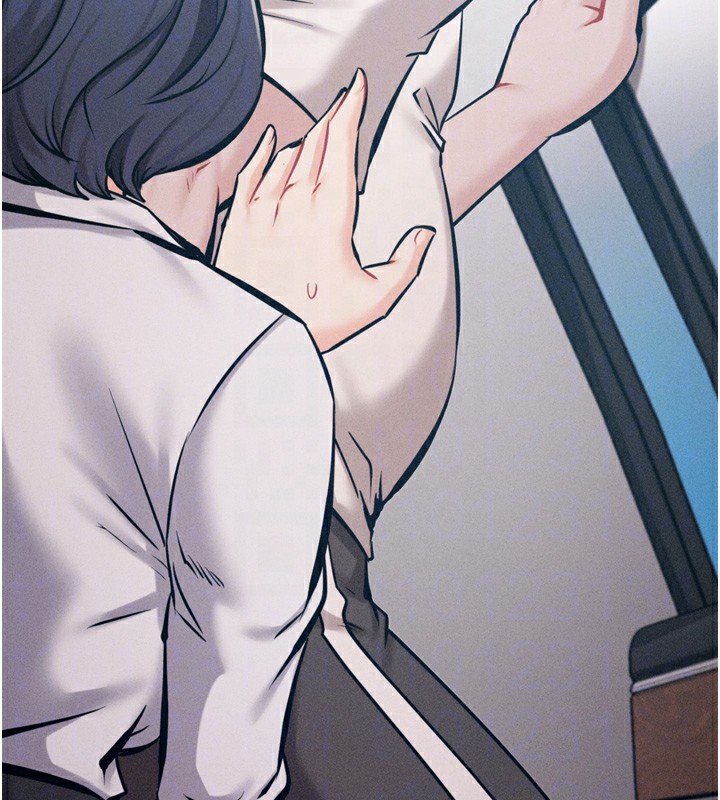 [韩国漫画] 选手村_母猪调教 剧情,OL#[230P]-68