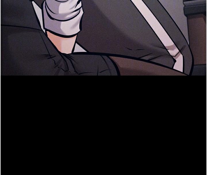 [韩国漫画] 选手村_母猪调教 剧情,OL#[230P]-69