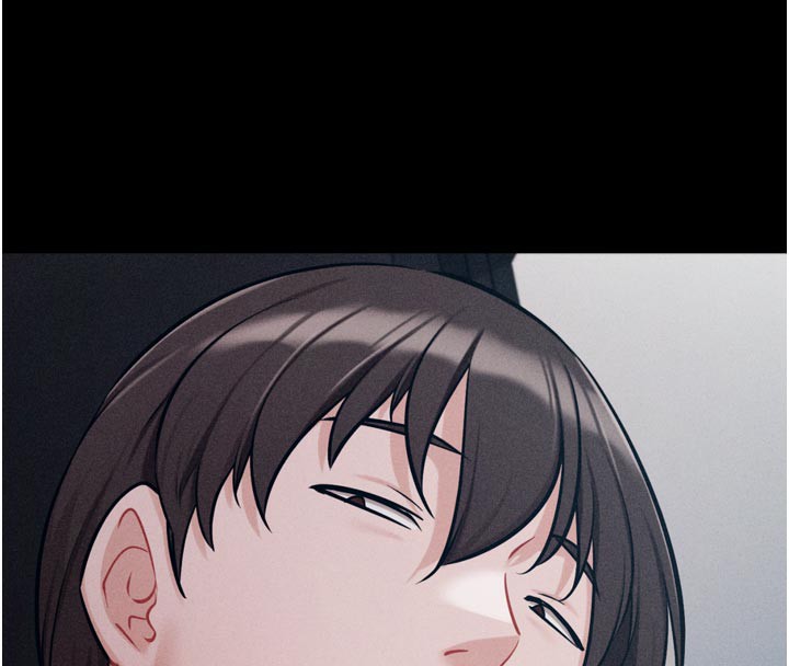 [韩国漫画] 选手村_母猪调教 剧情,OL#[230P]-7