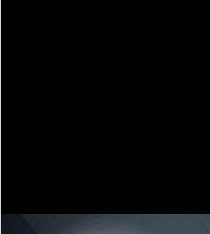 [韩国漫画] 选手村_母猪调教 剧情,OL#[230P]-70