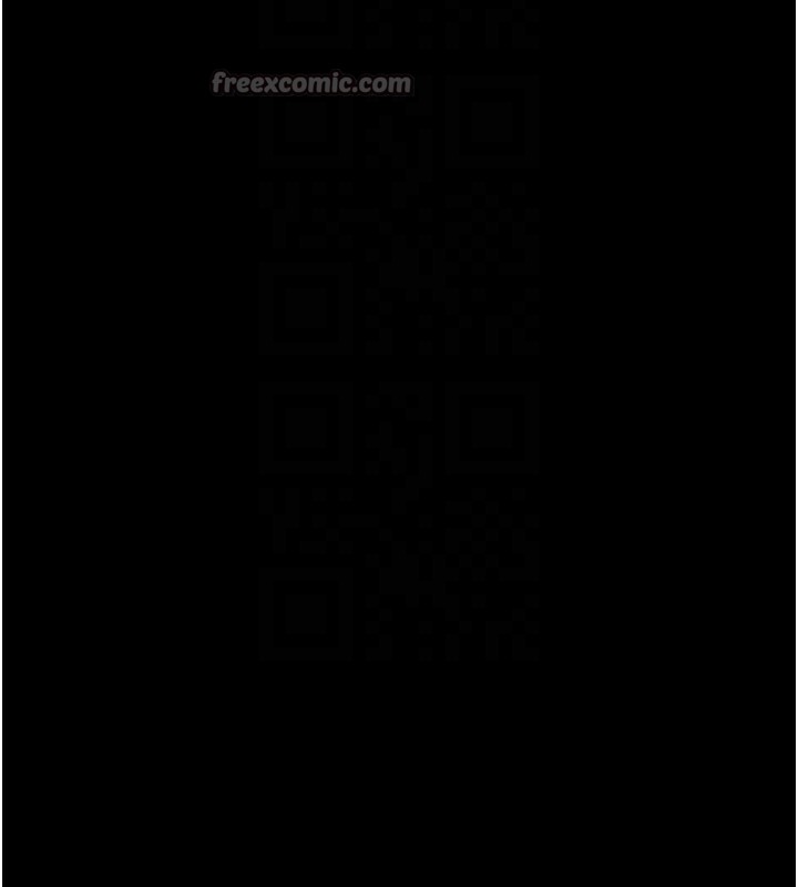 [韩国漫画] 选手村_母猪调教 剧情,OL#[230P]-76