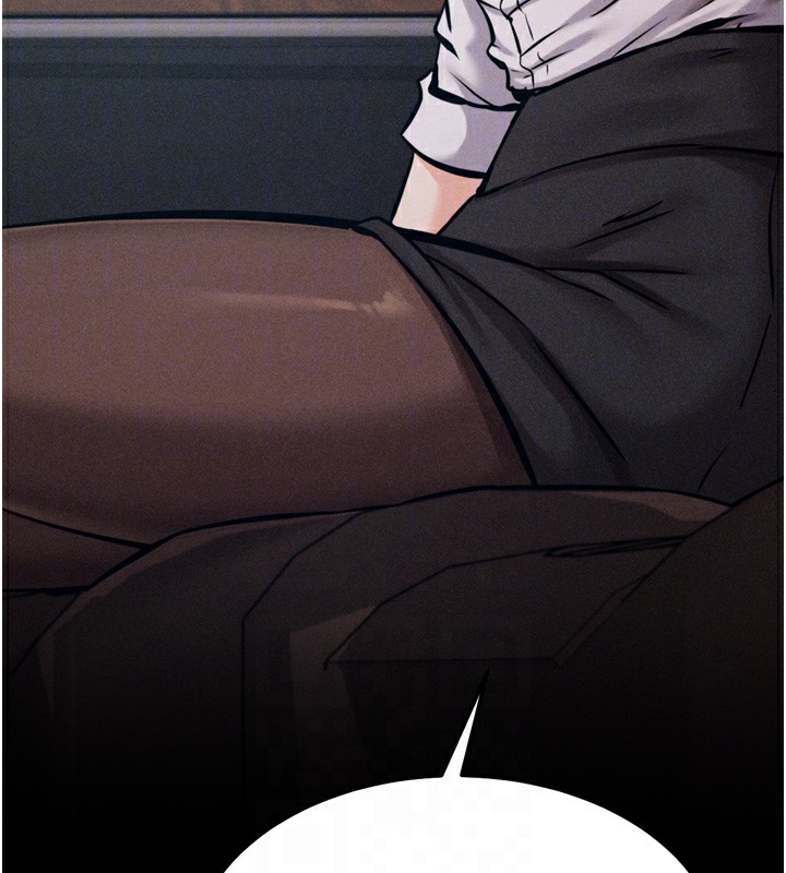 [韩国漫画] 选手村_母猪调教 剧情,OL#[230P]-82