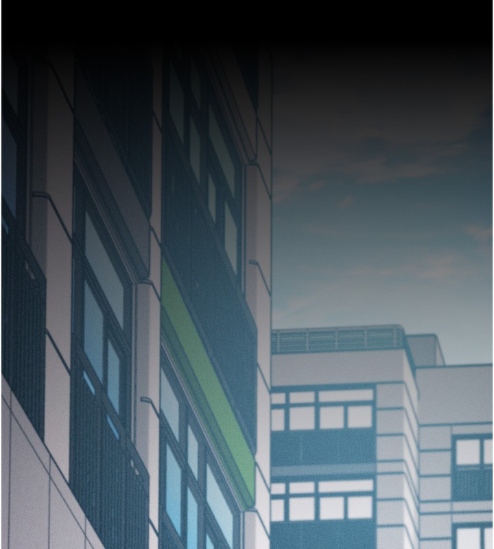 [韩国漫画] 选手村_母猪调教 剧情,OL#[230P]-85