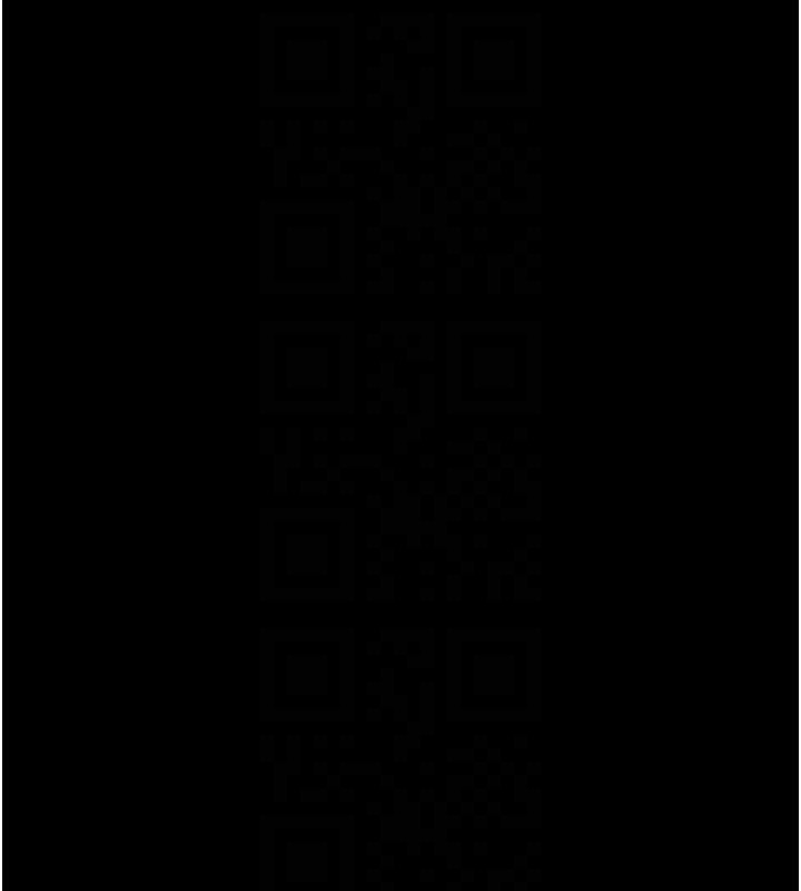 [韩国漫画] 选手村_母猪调教 剧情,OL#[230P]-89