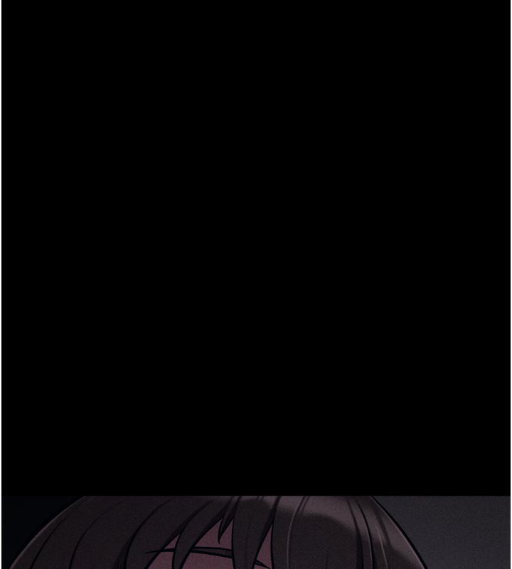 [韩国漫画] 选手村_母猪调教 剧情,OL#[230P]-9