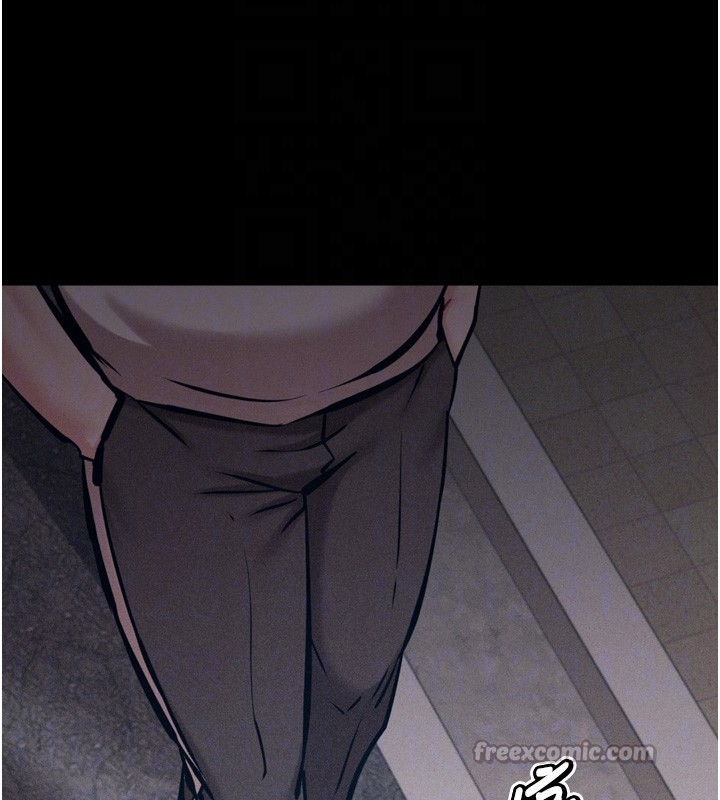 [韩国漫画] 选手村_母猪调教 剧情,OL#[230P]-90