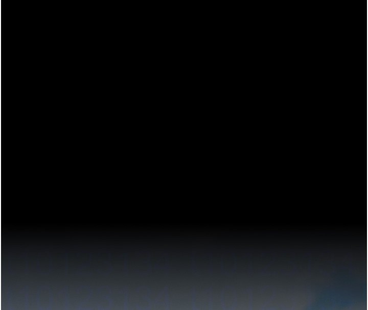 [韩国漫画] 选手村_母猪调教 剧情,OL#[230P]-92