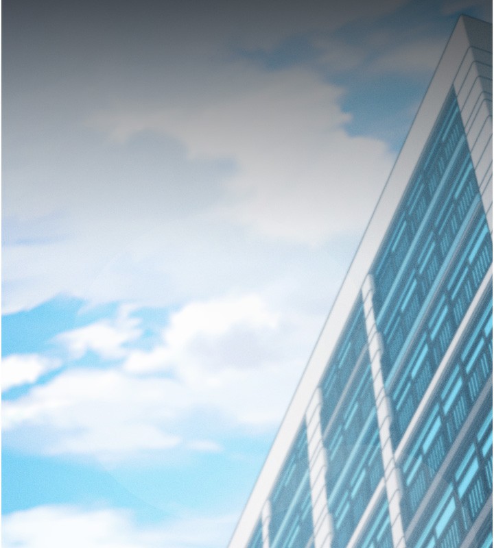 [韩国漫画] 选手村_母猪调教 剧情,OL#[230P]-93