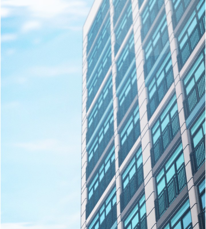 [韩国漫画] 选手村_母猪调教 剧情,OL#[230P]-94