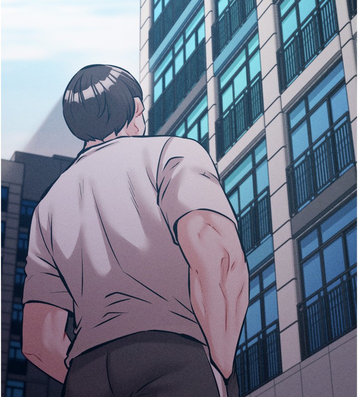 [韩国漫画] 选手村_母猪调教 剧情,OL#[230P]-95