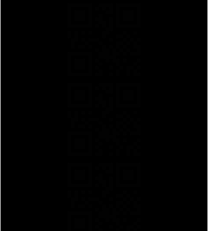 [韩国漫画] 选手村_母猪调教 剧情,OL#[230P]-97