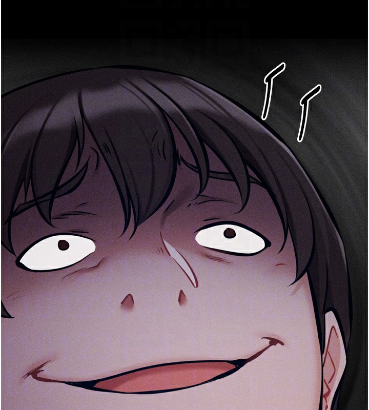 [韩国漫画] 选手村_母猪调教 剧情,OL#[230P]-98