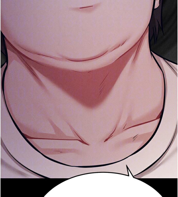 [韩国漫画] 选手村_母猪调教 剧情,OL#[230P]-99