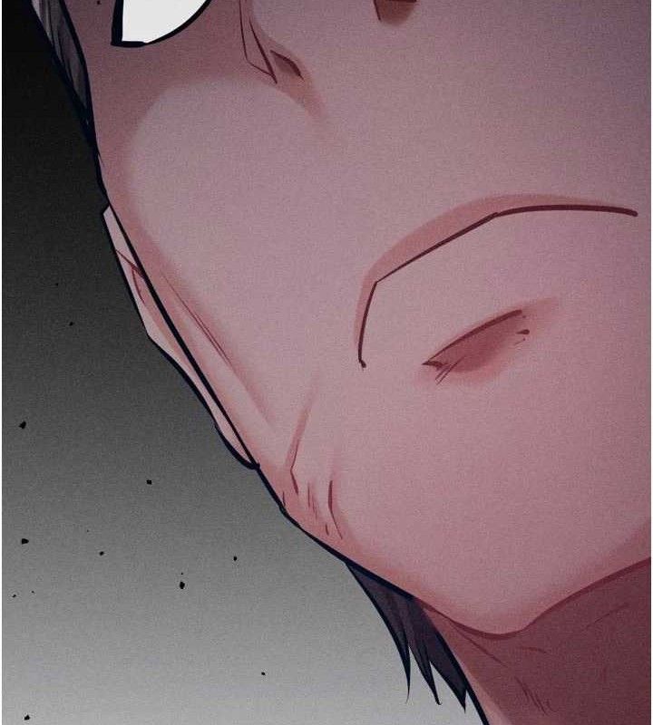 [韩国漫画] 选手村_母猪调教 剧情,OL#[211P]-10