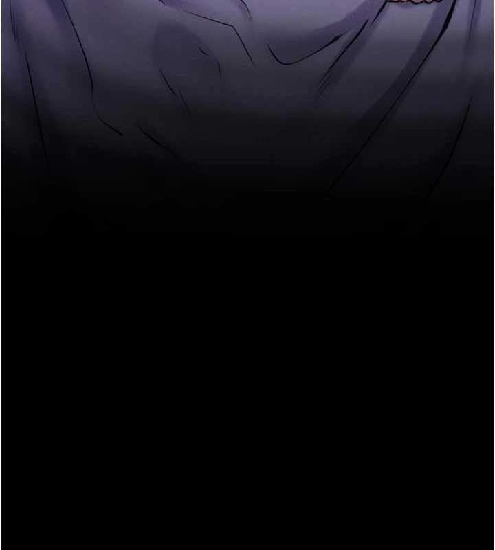 [韩国漫画] 选手村_母猪调教 剧情,OL#[211P]-107