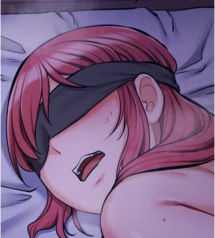 [韩国漫画] 选手村_母猪调教 剧情,OL#[211P]-109