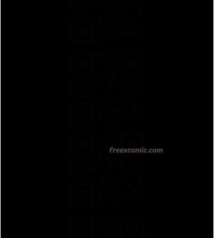 [韩国漫画] 选手村_母猪调教 剧情,OL#[211P]-111