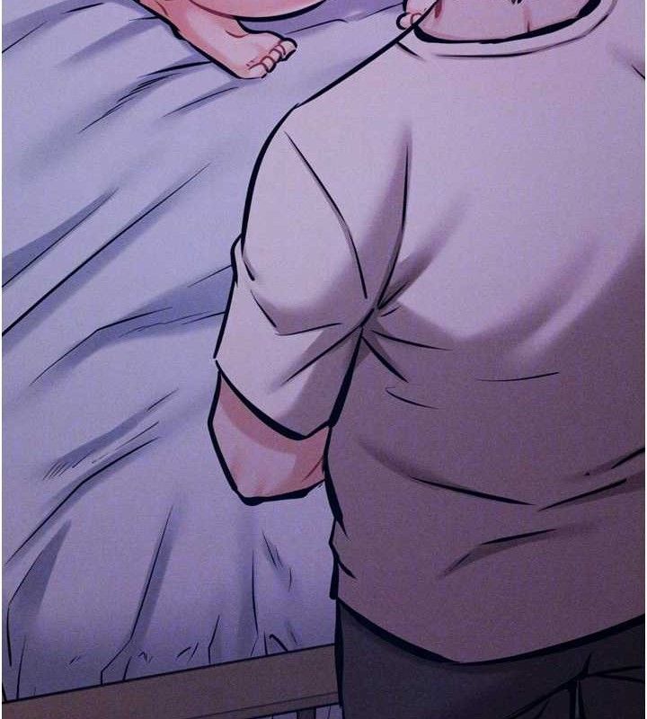 [韩国漫画] 选手村_母猪调教 剧情,OL#[211P]-118