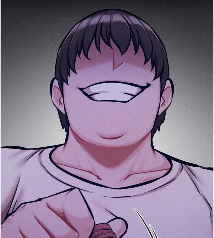 [韩国漫画] 选手村_母猪调教 剧情,OL#[211P]-121