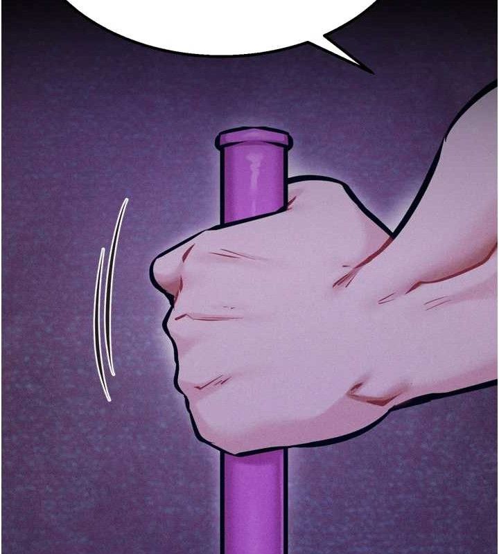 [韩国漫画] 选手村_母猪调教 剧情,OL#[211P]-134