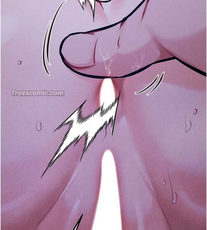 [韩国漫画] 选手村_母猪调教 剧情,OL#[211P]-139