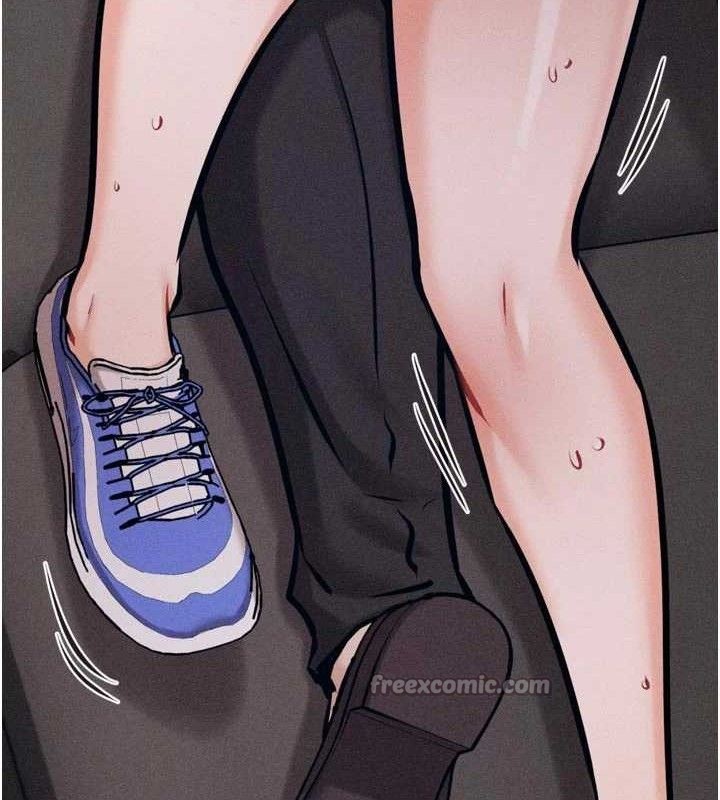 [韩国漫画] 选手村_母猪调教 剧情,OL#[211P]-14