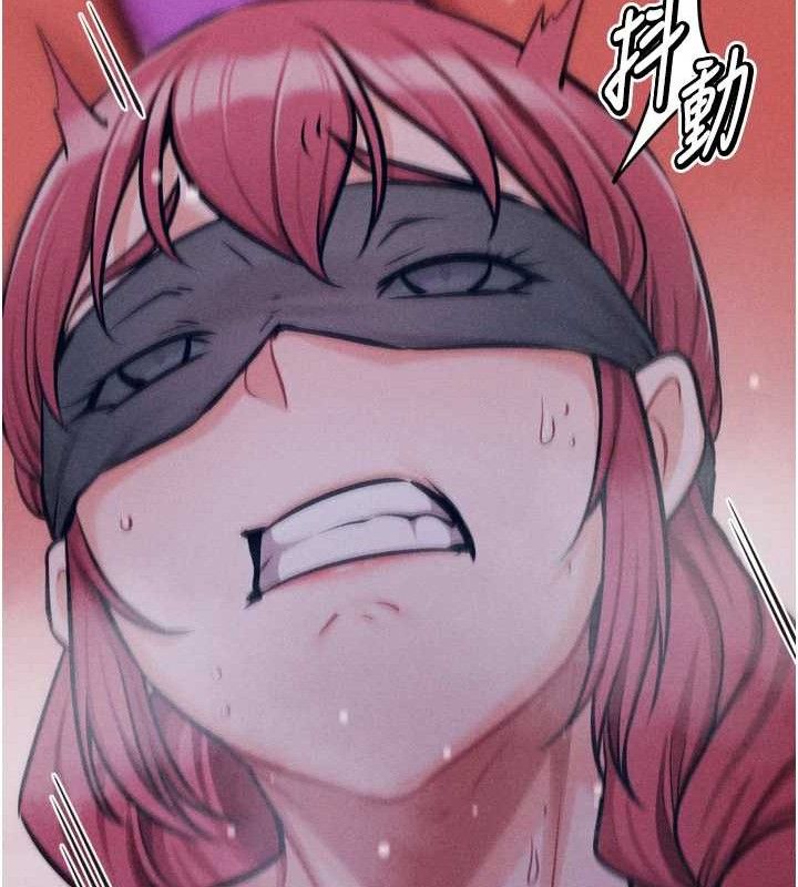 [韩国漫画] 选手村_母猪调教 剧情,OL#[211P]-161