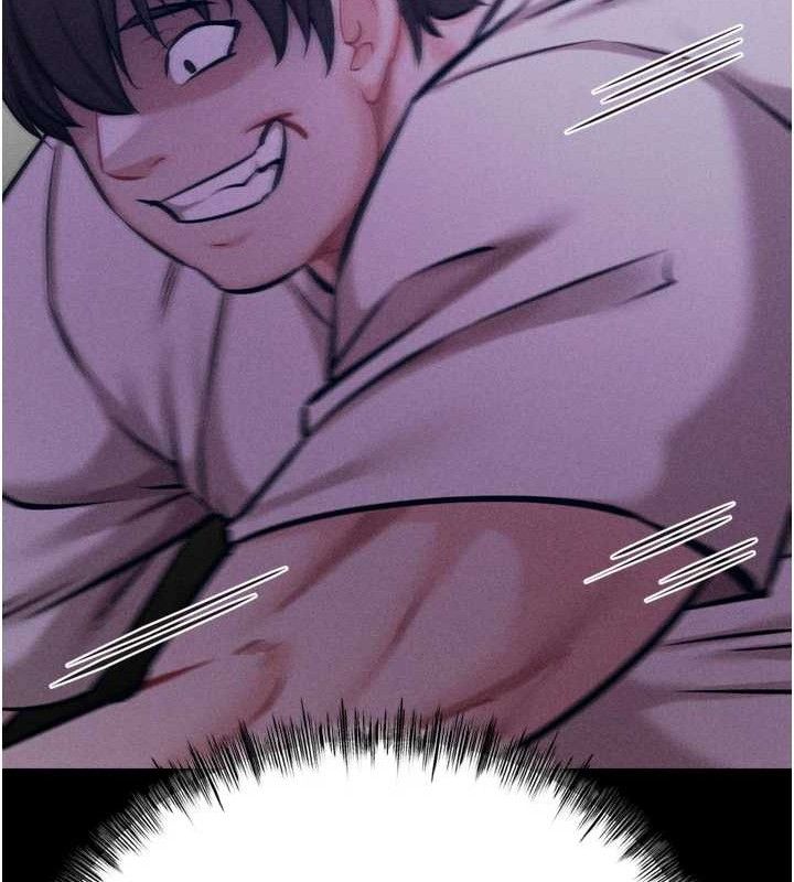 [韩国漫画] 选手村_母猪调教 剧情,OL#[211P]-165