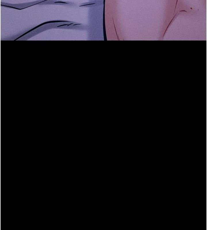 [韩国漫画] 选手村_母猪调教 剧情,OL#[211P]-169