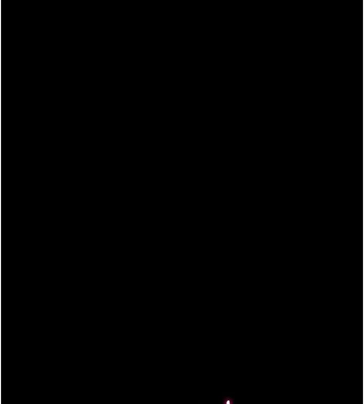 [韩国漫画] 选手村_母猪调教 剧情,OL#[211P]-172