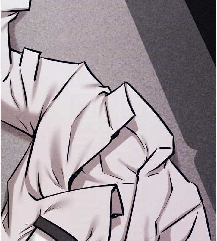 [韩国漫画] 选手村_母猪调教 剧情,OL#[211P]-18