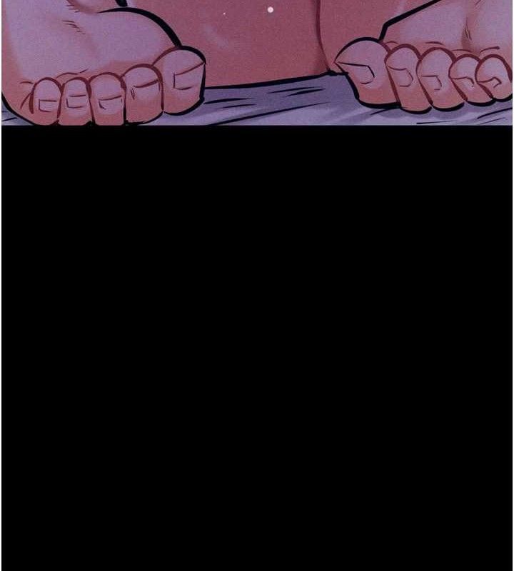 [韩国漫画] 选手村_母猪调教 剧情,OL#[211P]-183