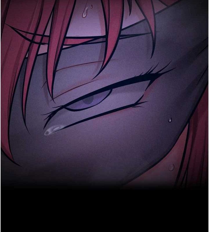 [韩国漫画] 选手村_母猪调教 剧情,OL#[211P]-199