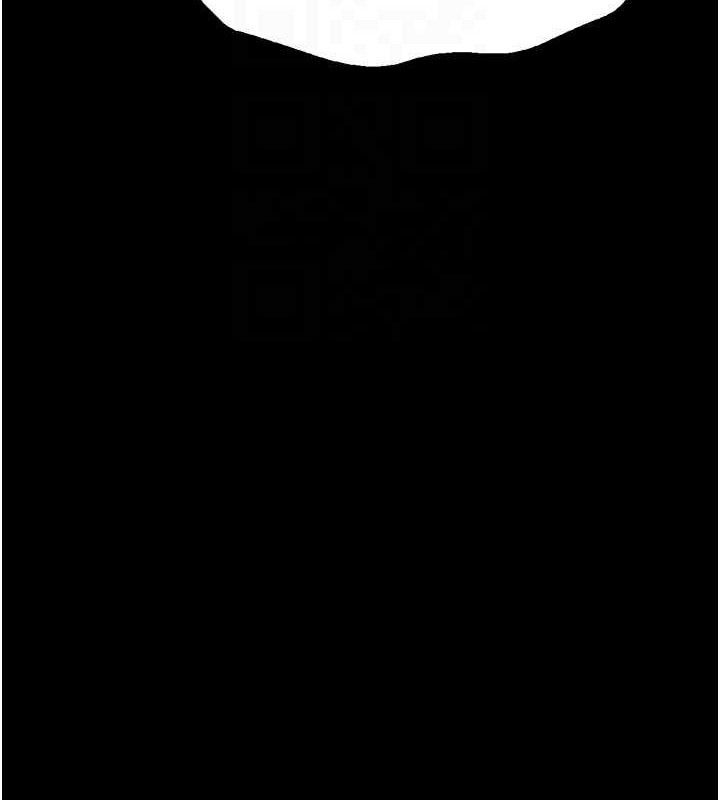 [韩国漫画] 选手村_母猪调教 剧情,OL#[211P]-20